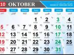 29092025-oktober-2025.jpg