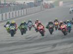 29102016-motogp_20161029_215741.jpg