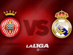 29102017-girona-vs-real-madrid_20171029_212039.jpg