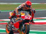 29102021-marc-marquez.jpg