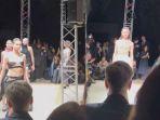 29112023-fashion-show.jpg