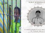 29112024-pelaku-penembakan.jpg