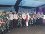 29122017_masnah-tinjau-pos_20171229_174531.jpg