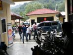 29122017_polres-kerinci_20171229_223001.jpg