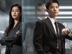 3-Fakta-Drama-Mobius.jpg