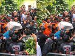 3-Fakta-Rekonstruksi-Kasus-Pembunuhan-Gadis-Penjual-Gorengan.jpg