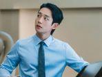3-Misteri-Drama-Love-Next-Door.jpg