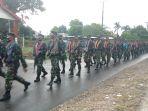 300-prajurit-tni-angkatan-darat-dari-batalyon-infanteri-yonif-rider-142ksatria-jaya.jpg