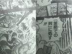 30012020_one-piece.jpg