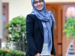30032013_saniatul.jpg