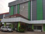 30042019_rsud-abdul-manap.jpg