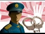 30052011_polisi.jpg
