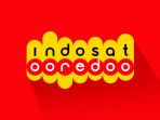 30052017-indosat-ooredo_20170530_211252.jpg