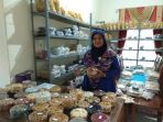 30052018_kue-kering_20180530_235746.jpg