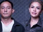 30052018_nikita-mirzani-dan-dipo-latief_20180530_120310.jpg