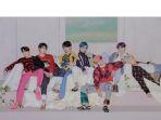 30052019_bts.jpg