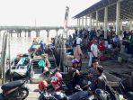 30052019_pelabuhan-kuala-tungkal.jpg