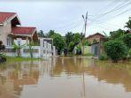 30052023-banjir.jpg