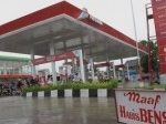 30072011_SPBU_TUTUP.jpg