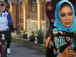30082017-wali-kota-tegal_20170830_202045.jpg