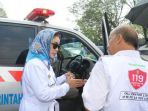 30082017_wako-tegal_20170830_174050.jpg