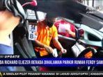30082022-rekonstruksi.jpg