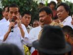 30102014_jokowi.jpg