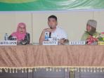 30102015_fasha_pembicara_20151030_135350.jpg