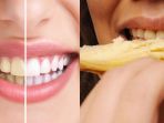 30102017-putihkan-gigi-dengan-kulit-pisang_20171030_230046.jpg