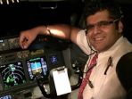 30102018_pilot_20181030_084447.jpg