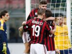 301222017-ac-milan_20171230_153014.jpg