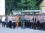 3032-Personel-Gabungan-Dikerahkan-untuk-Pengamanan-Natal-dan-Tahun-Baru-di-Jambi.jpg