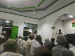 31012018_ceramah_20180131_205549.jpg