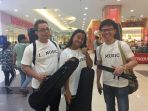 31012018_patterson-music-course_20180131_211606.jpg