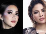 31012018_syahrini-dan-nikita-mirzani_20180131_114618.jpg