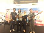 31012018_teman-band_20180131_221456.jpg