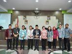 31012019_bpk-provinsi-jambi.jpg