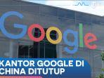 31012020_google.jpg