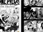 31012020_one-piece.jpg