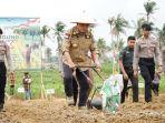 31012025-menanam-jagung.jpg