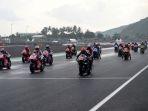 31032022-pebalap-motogp.jpg