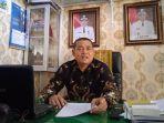 31032023-abu-bakar-sidik.jpg