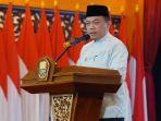 31052024-Gubernur-Jambi-Al-Haris.jpg