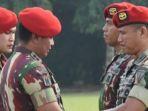 31052025-Romel-Jangga-Wardhana.jpg