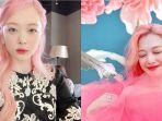 31072019_sulli.jpg