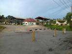 31102016_jembatan-timbang2_tembesi_20161031_001017.jpg
