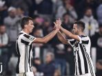 31102017-juventus_20171031_205910.jpg