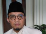 3112016-ketua-umum-pp-pemuda-muhammadiyah-dahnil-anzar-simanjuntak_20161130_230924.jpg