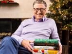 31122016-bill-gates_20161231_221554.jpg
