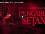 31122018_pengabdi-setan.jpg